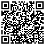 QR Code for Palmetto Planters in Eaton, IN 47338