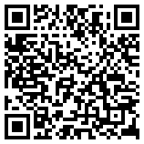 QR Code for Naren M Patel MD in Fort Wayne, IN 46805