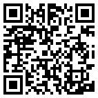 QR Code for Paws Bunk & Bath in Monticello, IN 47960