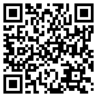 QR Code for PC Remedies in Knightstown, IN 46148