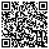 QR Code for Perfect Impressions Printing in Indianapolis, IN 46208