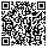 QR Code for Pizza Hut in Beech Grove, IN 46107