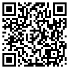 QR Code for Pods in Evansville, IN 47712