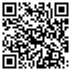 QR Code for Custom Poly Packaging in Fort Wayne, IN 46808