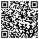 QR Code for Public Storage in Merrillville, IN 46410