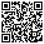 QR Code for Q Graphics in Delphi, IN 46923