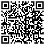 QR Code for Schools-Public in Indianapolis, IN 46227