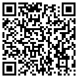 QR Code for R.o.o.t Courier Service in Indianapolis, IN 
