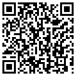 QR Code for Radioshack in Logansport, IN 46947