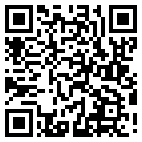 QR Code for Ram Graphics in Alexandria, IN 46001