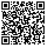 QR Code for Rapid Rebuilding in Angola, IN 46703