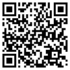 QR Code for Ray's Lanes in Lake Station, IN 46405