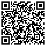 QR Code for Reclaimed Counseling in Fishers, IN 46038