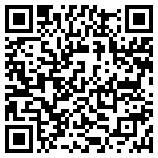 QR Code for Rei Construction Service in Carmel, IN 46032