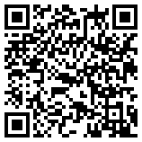 QR Code for Reliable Electric in Brookville, IN 47012