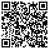 QR Code for Rent-A-Center in Washington, IN 47501