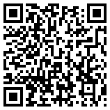 QR Code for Royalty Companies in Columbus, IN 47201