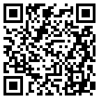 QR Code for Rydman & Fox in Anderson, IN 46011