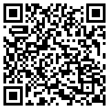 QR Code for Sam's Auto Sales in Indianapolis, IN 46205