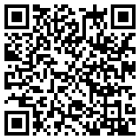 QR Code for Saturn Computers in Alexandria, IN 46001