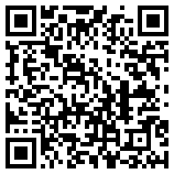 QR Code for Scholer Corporation in Lafayette, IN 47909