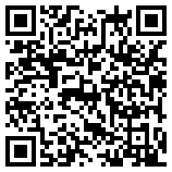QR Code for Schools in Pendleton, IN 46064