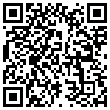 QR Code for Tammy's International Pizza in Indianapolis, IN 46204