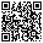 QR Code for Si Greenes Pub in Indianapolis, IN 46219
