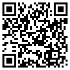QR Code for Smith Sersic in Munster, IN 46321