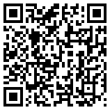 QR Code for Snappy Tomato Pizza in Aurora, IN 47001