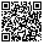 QR Code for Solien Laura Dr in Crown Point, IN 46307