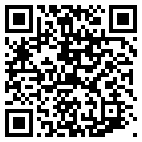 QR Code for Spiece Graphics in Fort Wayne, IN 46802