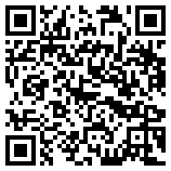 QR Code for Spire Wellness in Indianapolis, IN 46240