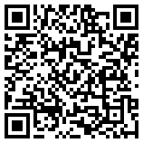 QR Code for Stanger Trees in Goshen, IN 46528