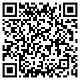 QR Code for State of Indiana - Bureau of Motor Vehicles in Columbus, IN 47201