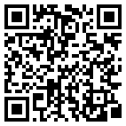QR Code for Stilesville Co in Stilesville, IN 46180