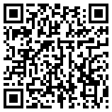 QR Code for Stonemor Partners L.P. in Bloomington, IN 47404