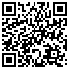 QR Code for Subway in West Harrison, IN 47060