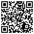 QR Code for Sunset in Remington, IN 47977