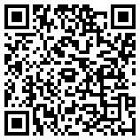 QR Code for Becky A Szabo Dds in Mishawaka, IN 46544
