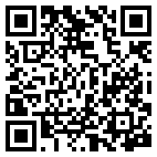 QR Code for T & L Flea in Terre Haute, IN 47804