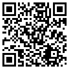 QR Code for T Productions in Mishawaka, IN 46544