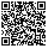 QR Code for Tattooligans in Indianapolis, IN 46241
