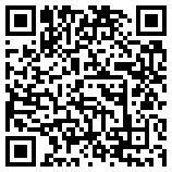 QR Code for Tavern On Main in Crown Point, IN 46307