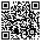 QR Code for Taylor Jerry L in OSGOOD, IN 47037