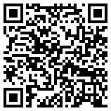 QR Code for Tc's Pallet Liquidation in Jeffersonville, IN 47130