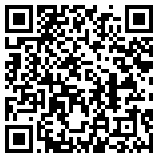QR Code for Tech Services in Poneto, IN 46781