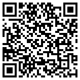 QR Code for Technicoat in GROVERTOWN, IN 46531