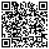 QR Code for Temperature Control Specialties in Mooresville, IN 46158