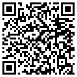 QR Code for Tenbarge Seed in Fort Branch, IN 47648